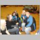 Frankfurt DM 2010 002.JPG